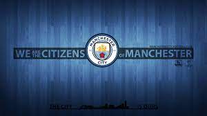 Hd wallpapers and background images Manchester City For Desktop Wallpaper 2021 Football Wallpaper