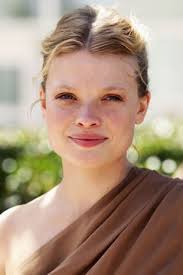 Congratulations to mélanie thierry for her nomination at the @sagawards with the cast of da 5 bloods. Melanie Thierry Biography Movie Highlights And Photos Allmovie