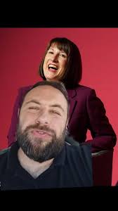 Rachel Laverne Snider House