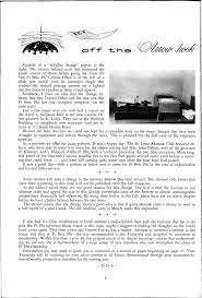 Nina Rynd youtube - channel highlights of her