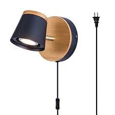 We did not find results for: Rustic Black Mounted Wall Sconce Plug In Wall Light Fixture With Bamboo Base Sale