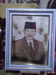 We did not find results for: Lukisan Bakar Media Triplek Lukisan Bakar Pyrography Facebook