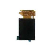 LCD Screen for Samsung C5010 Squash ...