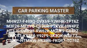 The escape game promo codes, coupons & deals,. New Promo Code For Car Parking Master Nikhilgames