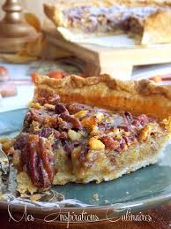 Epingle Sur Tartes Aux Fruits