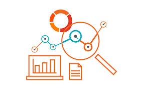 Big Data And Privacy What You Need To Know Informatica Hong Kong
