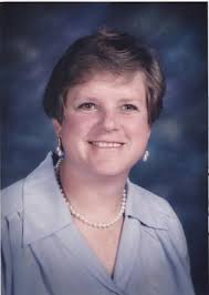 Anne Peer Obituary (2014)