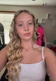 hoco!#homecoming #dress#fyp