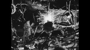 The iron man was a monumentally important film to both of us growing up. Factory Of Nightmares Tetsuo The Iron Man Review Reelrundown