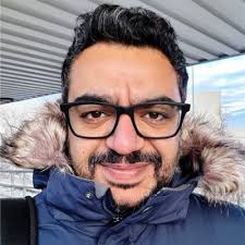 After 18 months of foundational work acquiring, selling and monetizing over  3000 patents, closing dozens of licenses and leading teams with court cases  across the country, Jim Weisfield and I are… |