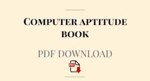 The tier 1 exam consists of 4 sections namely general intelligence and reasoning, general awareness, quantitative aptitude, and english comprehension with 25 questions each to be attempted in the duration of 60 minutes. Adda247 Paid E Books Pdf Archives Pavithran Net