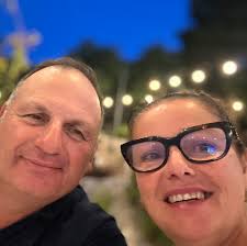 Mondello Beach Near Palermo, Sicily, Summer Destination