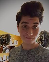 Hey everyone! I'm Jacob Lugo from Long Island New York and I am 100%  committed to IU. I'm currently undecided but thinking of majoring in media  or sports management. I love hiking