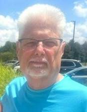 Obituaries in Muncie, IN