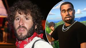 Lil Dicky Reveals Why Kanye West Wasn T An Animated Animal In The Earth Video Capital Xtra Kanye omari west (born june 8, 1977) is an american rapper, singer, songwriter, record producer, entrepreneur and fashion designer.