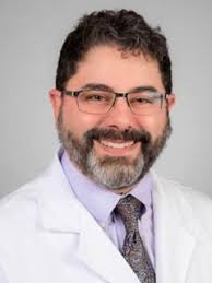 Find Care with Dr. Robert Litt, MD