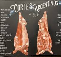 El curioso origen de los nombres - Ganadería y Compromiso