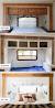 Ways To Decorate A Mobile Home