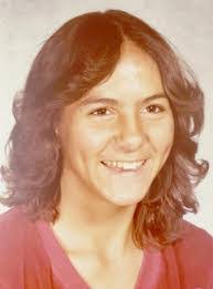 Patrick Rudnick's Instagram, Twitter & Facebook