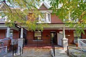 With the crazy competitive toronto rental market, they did the impossible and found us a place that not only checks off every single must have but all of our. 279 Perth Avenue Toronto Zolo Ca