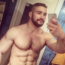 28, 2021, the actor was clearly living the good life while lounging on a boat shirtless and puffing on a cigar. Towleroad ×'××××××¨ Monday Night News John Stamos Ted Cruz Shirtless Australians Dancing Stonehenge Mcm Https T Co Nsdrhqpkms Https T Co Ku9vrjcly1