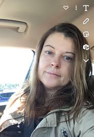 Saw this in another group....