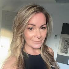 Buffet recommendations in NH or ME?