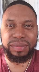 Faith without works is dead; actions must follow