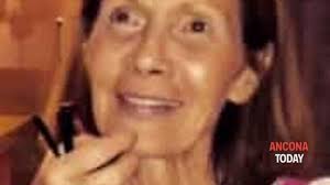 LUTTI :: Notizie su AnconaToday