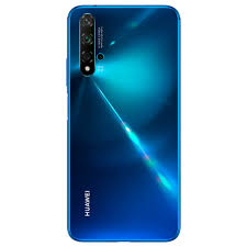 Huawei nova 3i price start from aed. Buy Huawei Nova 5t 128gb Blue Online Lulu Hypermarket Uae