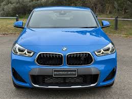 Image result for Misano Blue 2022 X2