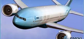 I have searched this forum for help but cannot find a concise set of instructions for updating. Update Voor De Pmdg 777 Fsvisions