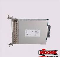 3500/61E | Bently Nevada Temperature Monitor