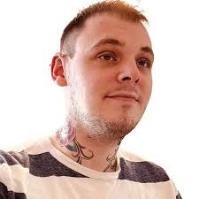 Bipolar Thoughts Of Forbidden Love: The Heartbreak (The Heartbreak, The  Lesson & The First Book 1) eBook : Johnston, C J: Amazon.com.au: Kindle  Store