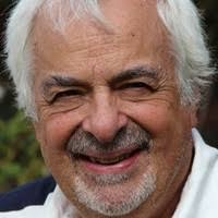 60+ "Cuence" profiles