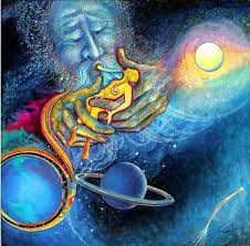 Genesis 2 7 Learn Biblical Hebrewlearn Biblical Hebrew