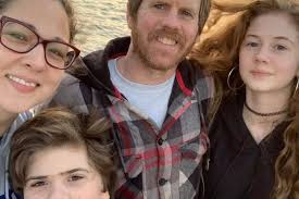 Fundraiser by James E O'Loughlin : Billy Craig