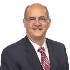 Christopher Swan, MD, 1450 Treat Blvd, Ste 220B, Walnut Creek, CA 94597, US 