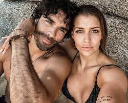 He is best known for his participation in the series land of honor as the. Gonzalo Garcia Vivanco Page 8