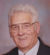 James “Jim” Register Obituary