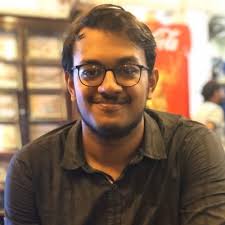 Yash kothari (@yash64571313)