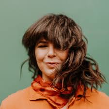 Stl Indie artists, music and albums