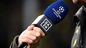 Hier geht's zum programm von dazn. Dazn Hotline Kundenservice Telefon Live Chat Und Co Wie Kann Ich Kontakt Zu Dazn Aufnehmen Dazn News Deutschland