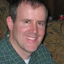 Tommy Hargrove's Instagram, Twitter & Facebook