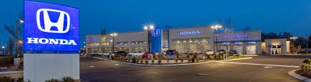 Search for all new dealers in murfreesboro, tn 37128 and view their inventory at autotrader Honda Wheel Alignment Services At Honda Of Murfreesboro Tn