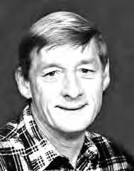 Top Eight Stories in 2014