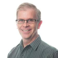 dave morehouse (@dave_morehouse)