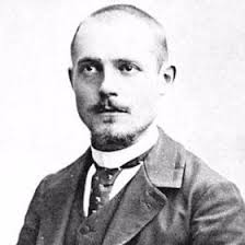 Le Hussard Noir (@LeHussardNoir)