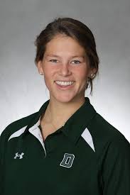 Dartmouth Women's Lacrosse Weekly: Week 2