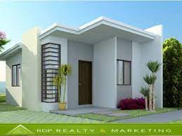 Pin On House Plans